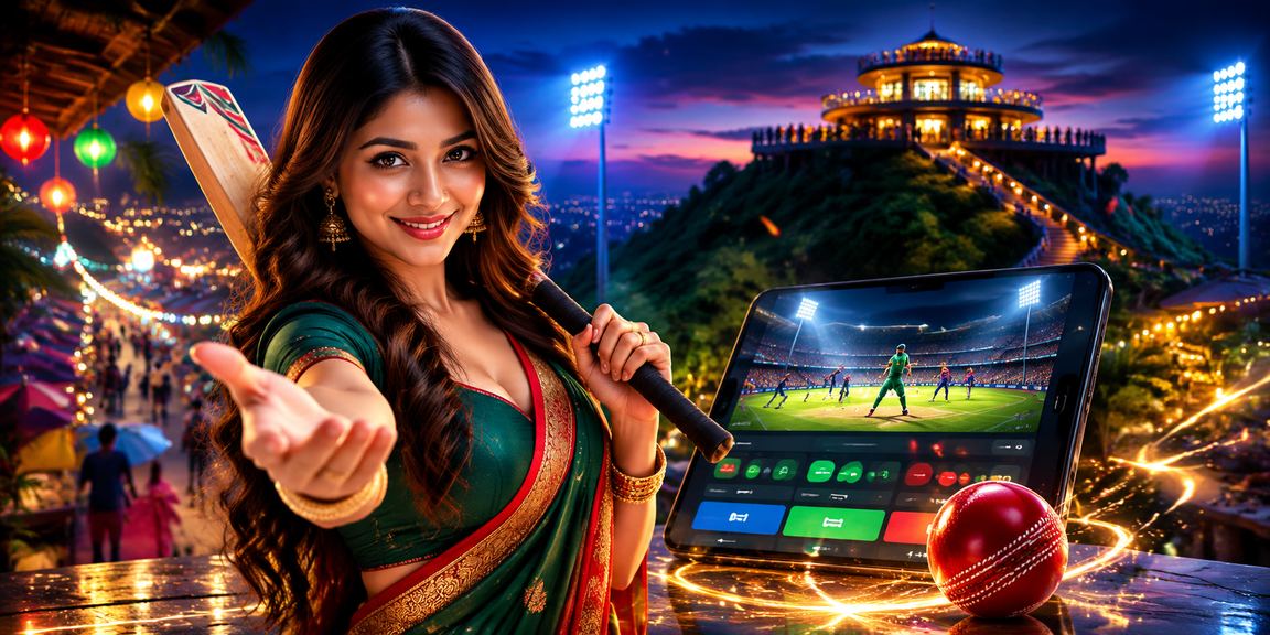 Game Zone সম্পর্কে