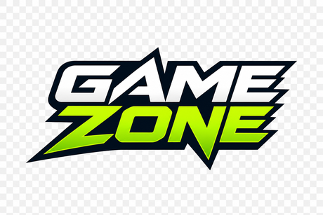 game zone
